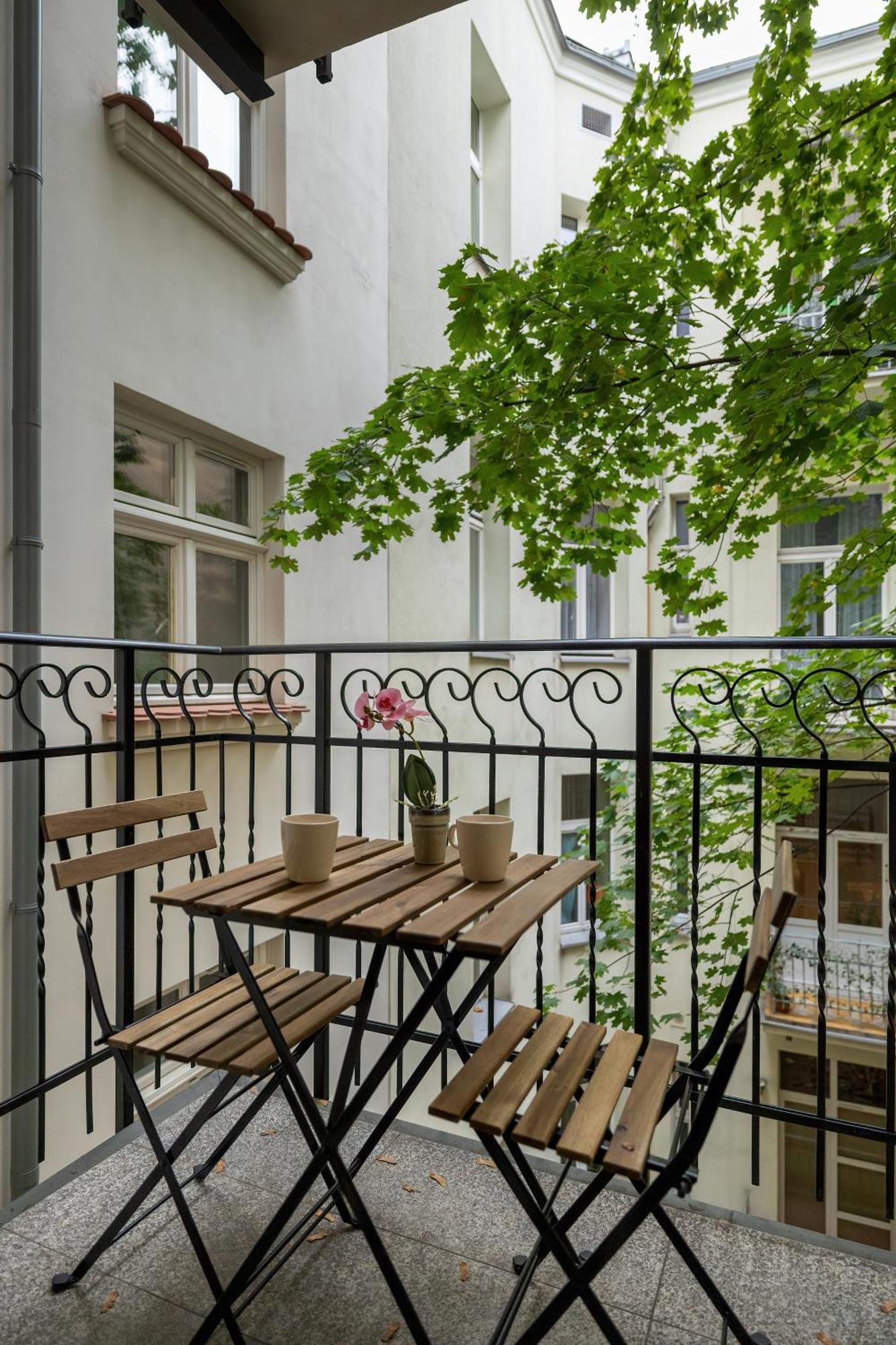 Modern & Comfy Apartment Rakowicka 6 Cracow By Renters Krasków Exterior foto