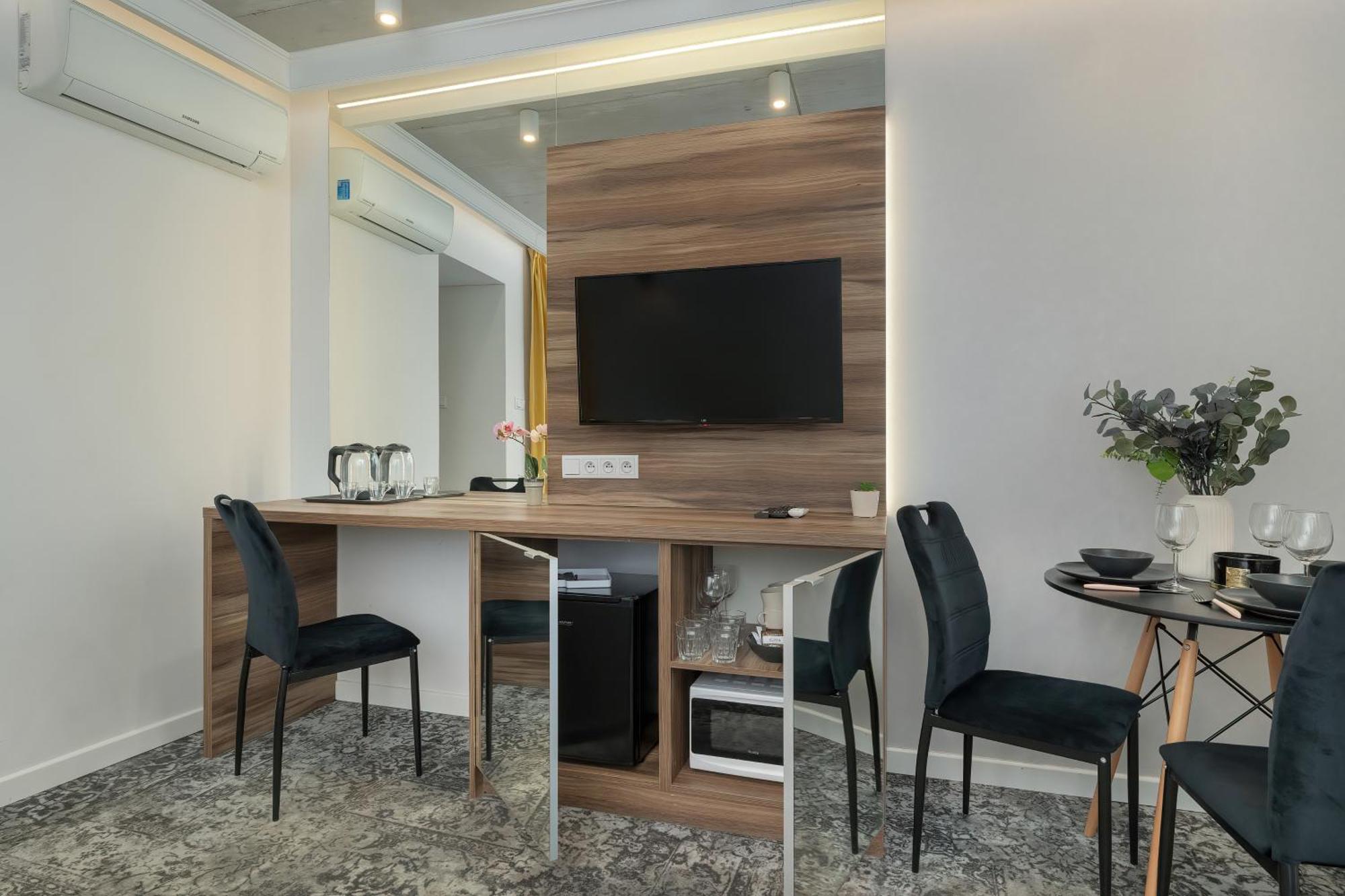 Modern & Comfy Apartment Rakowicka 6 Cracow By Renters Krasków Exterior foto